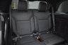 USED 2018 G LAND ROVER DISCOVERY 3.0 SD V6 HSE Luxury SUV 5dr Diesel Auto 4WD Euro 6 (s/s) (306 ps) 