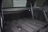 USED 2018 G LAND ROVER DISCOVERY 3.0 SD V6 HSE Luxury SUV 5dr Diesel Auto 4WD Euro 6 (s/s) (306 ps) 