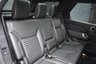 USED 2018 G LAND ROVER DISCOVERY 3.0 SD V6 HSE Luxury SUV 5dr Diesel Auto 4WD Euro 6 (s/s) (306 ps) 