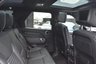 USED 2018 G LAND ROVER DISCOVERY 3.0 SD V6 HSE Luxury SUV 5dr Diesel Auto 4WD Euro 6 (s/s) (306 ps) 