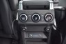 USED 2018 G LAND ROVER DISCOVERY 3.0 SD V6 HSE Luxury SUV 5dr Diesel Auto 4WD Euro 6 (s/s) (306 ps) 