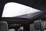 USED 2018 G LAND ROVER DISCOVERY 3.0 SD V6 HSE Luxury SUV 5dr Diesel Auto 4WD Euro 6 (s/s) (306 ps) 