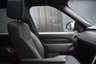 USED 2018 G LAND ROVER DISCOVERY 3.0 SD V6 HSE Luxury SUV 5dr Diesel Auto 4WD Euro 6 (s/s) (306 ps) 