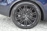 USED 2018 G LAND ROVER DISCOVERY 3.0 SD V6 HSE Luxury SUV 5dr Diesel Auto 4WD Euro 6 (s/s) (306 ps) 