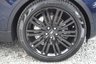 USED 2018 G LAND ROVER DISCOVERY 3.0 SD V6 HSE Luxury SUV 5dr Diesel Auto 4WD Euro 6 (s/s) (306 ps) 