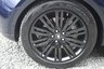 USED 2018 G LAND ROVER DISCOVERY 3.0 SD V6 HSE Luxury SUV 5dr Diesel Auto 4WD Euro 6 (s/s) (306 ps) 