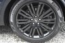 USED 2018 G LAND ROVER DISCOVERY 3.0 SD V6 HSE Luxury SUV 5dr Diesel Auto 4WD Euro 6 (s/s) (306 ps) 