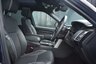 USED 2018 G LAND ROVER DISCOVERY 3.0 SD V6 HSE Luxury SUV 5dr Diesel Auto 4WD Euro 6 (s/s) (306 ps) 