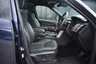 USED 2018 G LAND ROVER DISCOVERY 3.0 SD V6 HSE Luxury SUV 5dr Diesel Auto 4WD Euro 6 (s/s) (306 ps) 