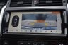 USED 2018 G LAND ROVER DISCOVERY 3.0 SD V6 HSE Luxury SUV 5dr Diesel Auto 4WD Euro 6 (s/s) (306 ps) 