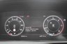 USED 2018 G LAND ROVER DISCOVERY 3.0 SD V6 HSE Luxury SUV 5dr Diesel Auto 4WD Euro 6 (s/s) (306 ps) 