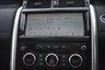 USED 2018 G LAND ROVER DISCOVERY 3.0 SD V6 HSE Luxury SUV 5dr Diesel Auto 4WD Euro 6 (s/s) (306 ps) 
