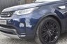 USED 2018 G LAND ROVER DISCOVERY 3.0 SD V6 HSE Luxury SUV 5dr Diesel Auto 4WD Euro 6 (s/s) (306 ps) 