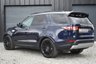 USED 2018 G LAND ROVER DISCOVERY 3.0 SD V6 HSE Luxury SUV 5dr Diesel Auto 4WD Euro 6 (s/s) (306 ps) 