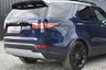 USED 2018 G LAND ROVER DISCOVERY 3.0 SD V6 HSE Luxury SUV 5dr Diesel Auto 4WD Euro 6 (s/s) (306 ps) 