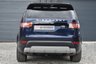 USED 2018 G LAND ROVER DISCOVERY 3.0 SD V6 HSE Luxury SUV 5dr Diesel Auto 4WD Euro 6 (s/s) (306 ps) 