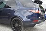 USED 2018 G LAND ROVER DISCOVERY 3.0 SD V6 HSE Luxury SUV 5dr Diesel Auto 4WD Euro 6 (s/s) (306 ps) 