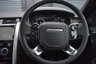 USED 2018 G LAND ROVER DISCOVERY 3.0 SD V6 HSE Luxury SUV 5dr Diesel Auto 4WD Euro 6 (s/s) (306 ps) 