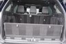 USED 2018 G LAND ROVER DISCOVERY 3.0 SD V6 HSE Luxury SUV 5dr Diesel Auto 4WD Euro 6 (s/s) (306 ps) 