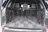 USED 2018 G LAND ROVER DISCOVERY 3.0 SD V6 HSE Luxury SUV 5dr Diesel Auto 4WD Euro 6 (s/s) (306 ps) 