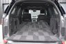 USED 2018 G LAND ROVER DISCOVERY 3.0 SD V6 HSE Luxury SUV 5dr Diesel Auto 4WD Euro 6 (s/s) (306 ps) 