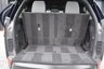 USED 2018 G LAND ROVER DISCOVERY 3.0 SD V6 HSE Luxury SUV 5dr Diesel Auto 4WD Euro 6 (s/s) (306 ps) 