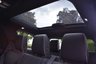 USED 2018 G LAND ROVER DISCOVERY 3.0 SD V6 HSE Luxury SUV 5dr Diesel Auto 4WD Euro 6 (s/s) (306 ps) 