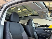 USED 2017 17 NISSAN QASHQAI 1.5 dCi Acenta SUV 5dr Diesel Manual Euro 6 (s/s) (110 ps) 