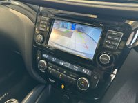 USED 2017 17 NISSAN QASHQAI 1.5 dCi Acenta SUV 5dr Diesel Manual Euro 6 (s/s) (110 ps) 