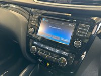 USED 2017 17 NISSAN QASHQAI 1.5 dCi Acenta SUV 5dr Diesel Manual Euro 6 (s/s) (110 ps) 