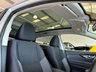 USED 2017 17 NISSAN QASHQAI 1.5 dCi Acenta SUV 5dr Diesel Manual Euro 6 (s/s) (110 ps) 