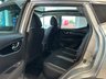 USED 2017 17 NISSAN QASHQAI 1.5 dCi Acenta SUV 5dr Diesel Manual Euro 6 (s/s) (110 ps) 