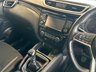 USED 2017 17 NISSAN QASHQAI 1.5 dCi Acenta SUV 5dr Diesel Manual Euro 6 (s/s) (110 ps) 