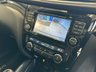 USED 2017 17 NISSAN QASHQAI 1.5 dCi Acenta SUV 5dr Diesel Manual Euro 6 (s/s) (110 ps) 