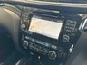 USED 2017 17 NISSAN QASHQAI 1.5 dCi Acenta SUV 5dr Diesel Manual Euro 6 (s/s) (110 ps) 