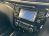 USED 2017 17 NISSAN QASHQAI 1.5 dCi Acenta SUV 5dr Diesel Manual Euro 6 (s/s) (110 ps) 