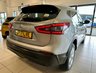 USED 2017 17 NISSAN QASHQAI 1.5 dCi Acenta SUV 5dr Diesel Manual Euro 6 (s/s) (110 ps) 