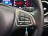 USED 2018 18 MERCEDES-BENZ C-CLASS 2.0 C350e 6.4kWh Sport Saloon 4dr Petrol Plug-in Hybrid G-Tronic+ Euro 6 (s/s) (293 ps) 2 KEYS, NAV, ECO HYBRID