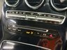USED 2018 18 MERCEDES-BENZ C-CLASS 2.0 C350e 6.4kWh Sport Saloon 4dr Petrol Plug-in Hybrid G-Tronic+ Euro 6 (s/s) (293 ps) 2 KEYS, NAV, ECO HYBRID