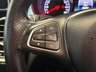USED 2018 18 MERCEDES-BENZ C-CLASS 2.0 C350e 6.4kWh Sport Saloon 4dr Petrol Plug-in Hybrid G-Tronic+ Euro 6 (s/s) (293 ps) 2 KEYS, NAV, ECO HYBRID