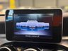 USED 2018 18 MERCEDES-BENZ C-CLASS 2.0 C350e 6.4kWh Sport Saloon 4dr Petrol Plug-in Hybrid G-Tronic+ Euro 6 (s/s) (293 ps) 2 KEYS, NAV, ECO HYBRID