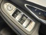 USED 2018 18 MERCEDES-BENZ C-CLASS 2.0 C350e 6.4kWh Sport Saloon 4dr Petrol Plug-in Hybrid G-Tronic+ Euro 6 (s/s) (293 ps) 2 KEYS, NAV, ECO HYBRID