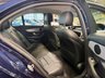 USED 2018 18 MERCEDES-BENZ C-CLASS 2.0 C350e 6.4kWh Sport Saloon 4dr Petrol Plug-in Hybrid G-Tronic+ Euro 6 (s/s) (293 ps) 2 KEYS, NAV, ECO HYBRID