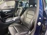 USED 2018 18 MERCEDES-BENZ C-CLASS 2.0 C350e 6.4kWh Sport Saloon 4dr Petrol Plug-in Hybrid G-Tronic+ Euro 6 (s/s) (293 ps) 2 KEYS, NAV, ECO HYBRID