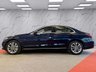 USED 2018 18 MERCEDES-BENZ C-CLASS 2.0 C350e 6.4kWh Sport Saloon 4dr Petrol Plug-in Hybrid G-Tronic+ Euro 6 (s/s) (293 ps) 2 KEYS, NAV, ECO HYBRID