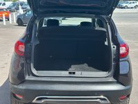 USED 2018 67 RENAULT CAPTUR 1.5 dCi ENERGY Signature S Nav SUV 5dr Diesel Manual Euro 6 (s/s) (110 ps) SUPER RUNNING COSTS !!!!