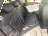 USED 2018 67 RENAULT CAPTUR 1.5 dCi ENERGY Signature S Nav SUV 5dr Diesel Manual Euro 6 (s/s) (110 ps) SUPER RUNNING COSTS !!!!