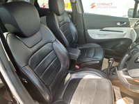 USED 2018 67 RENAULT CAPTUR 1.5 dCi ENERGY Signature S Nav SUV 5dr Diesel Manual Euro 6 (s/s) (110 ps) SUPER RUNNING COSTS !!!!