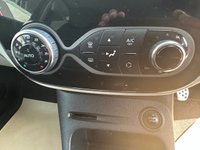 USED 2018 67 RENAULT CAPTUR 1.5 dCi ENERGY Signature S Nav SUV 5dr Diesel Manual Euro 6 (s/s) (110 ps) SUPER RUNNING COSTS !!!!