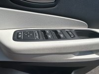 USED 2018 67 RENAULT CAPTUR 1.5 dCi ENERGY Signature S Nav SUV 5dr Diesel Manual Euro 6 (s/s) (110 ps) SUPER RUNNING COSTS !!!!